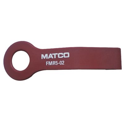 PULL REMOVER | Matco Tools