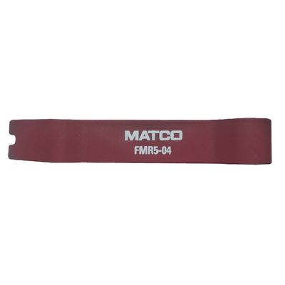 CLIP REMOVER | Matco Tools