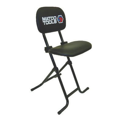 foldable chair stool