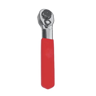 1/4" OFFSET REVERSIBLE BIT WRENCH | Matco Tools