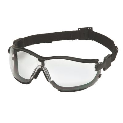 Safety Goggles | Matco Tools