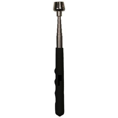 TELESCOPIC MAGNETIC PICK-UP TOOL WITH MEGA-MAGNET | Matco Tools