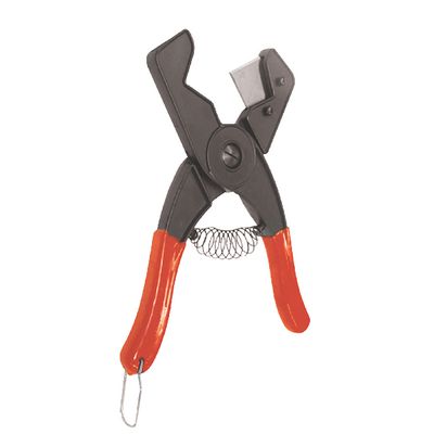 hose cutter
