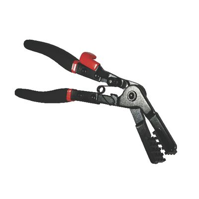 US PRO Angled Hose Clamp Pliers 5860 for sale online 