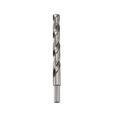 9 16th drill bit 9 16th drill bit