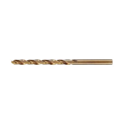 11/64" COBALT DRILL BIT | Matco Tools