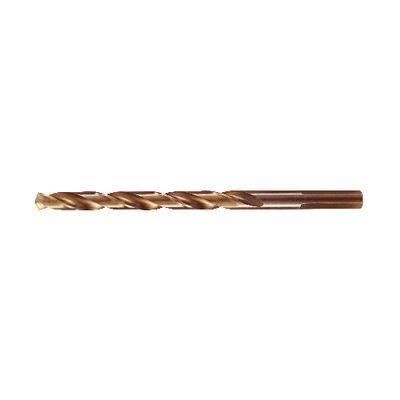 15/64" COBALT DRILL BIT | Matco Tools