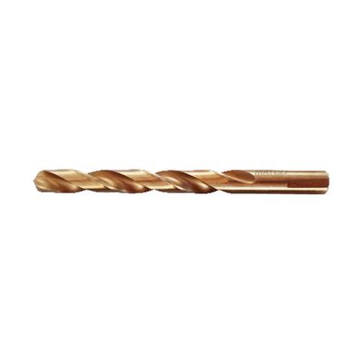 1/2" COBALT DRILL BIT | Matco Tools