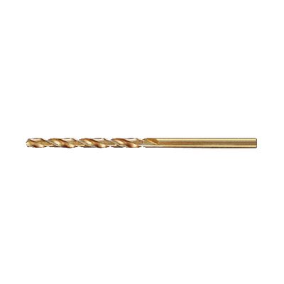 1/8" COBALT DRILL BIT | Matco Tools