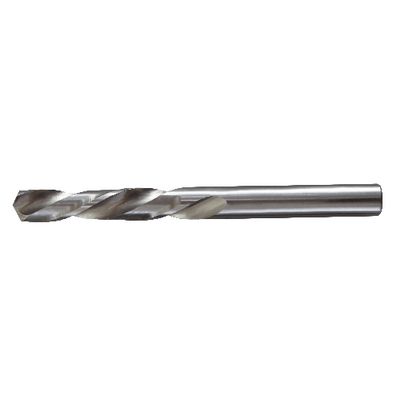 3/8" LEFT HAND TWIST DRILL BIT | Matco Tools