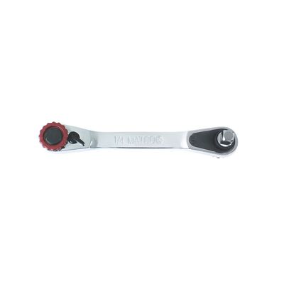 hex ratchet wrench
