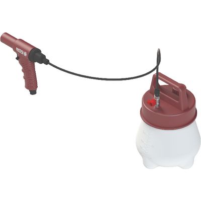 Cleaners | Specialty Tools & Shop Equipment | Service. Trust. Results ...