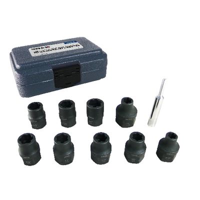 sae allen socket set