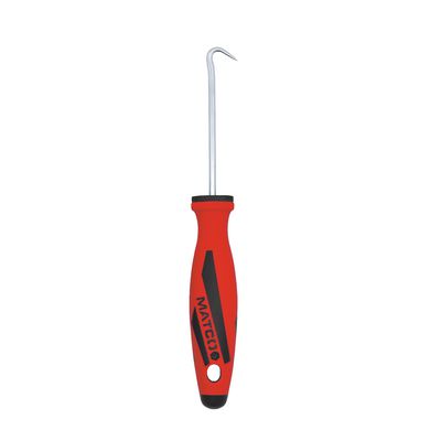 HOOK - RED | Matco Tools