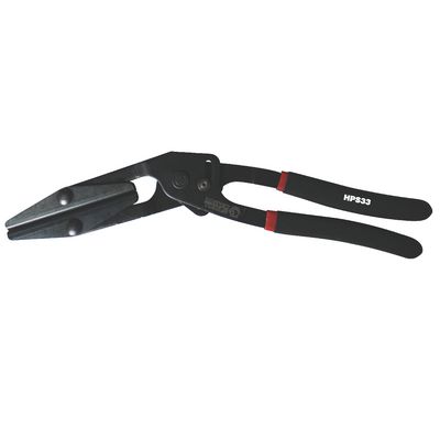12-3/4" OFFSET HOSE PINCH PLIERS | Matco Tools