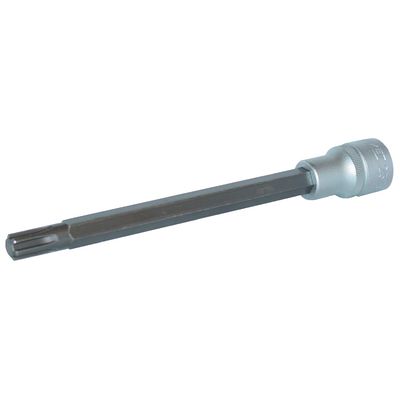 HAZET 2579-9 Cylinder head screwdriver socket