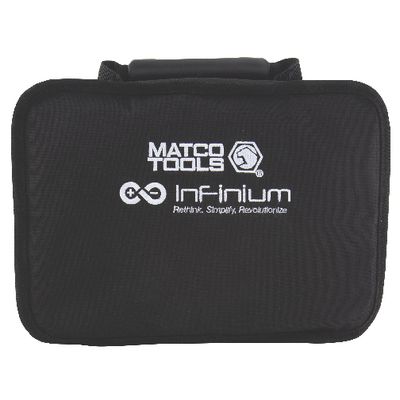 INFINIUM™ COMBO CARRY BAG | Matco Tools