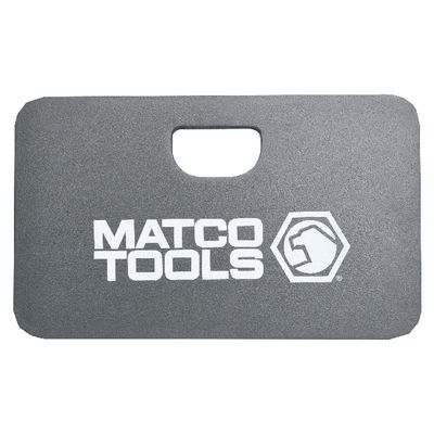 Mats & Knee Pads | Matco Tools