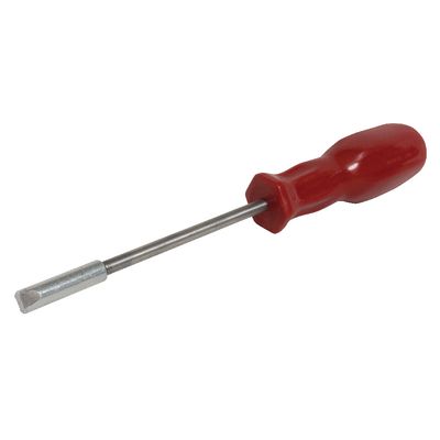 LOCK ROD RELEASE TOOL FOR FORD | Matco Tools
