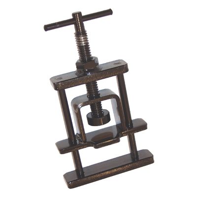 park tool piston press