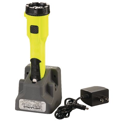 ultralight travel gear