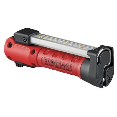 STRION SWITCHBLADE RECHARGEABLE LIGHT | Matco Tools