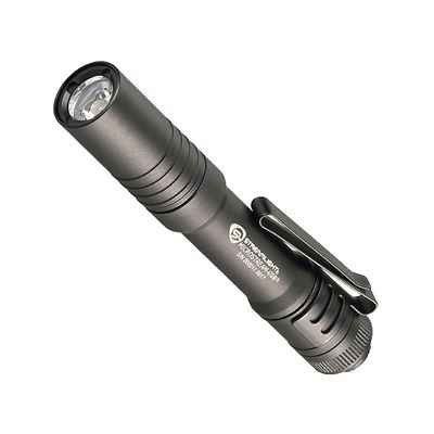 Streamlight® Flashlights | Matco Tools