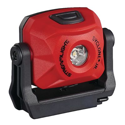 SYCLONE JR USB MINI RECHARGEABLE WORKLIGHT | Matco Tools