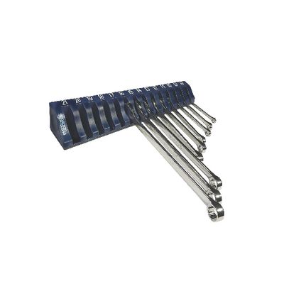 matcotools wrench matco