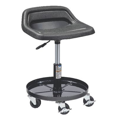 Adjustable Tractor Seat Mas5 Matco Tools