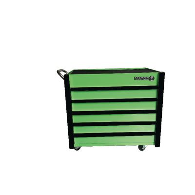green toys toolbox