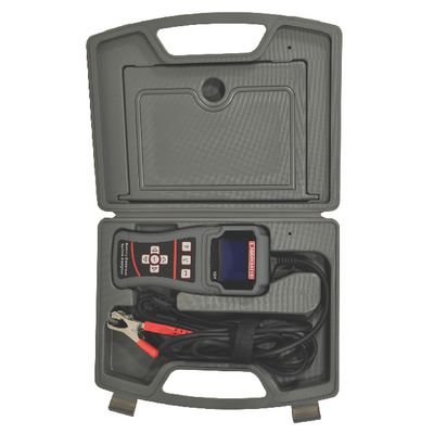 matco dt4 battery type