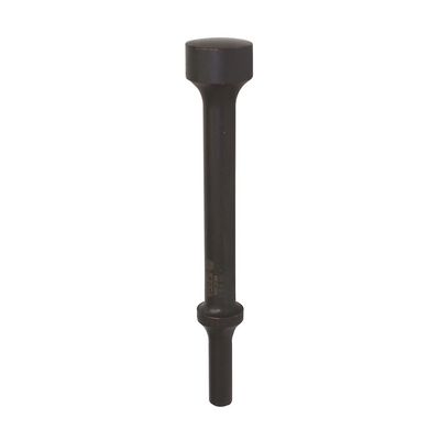 6" SMOOTHING HAMMER CHISEL | Matco Tools