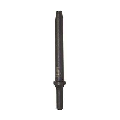 6" TAPER PUNCH, 3/8" POINT | Matco Tools