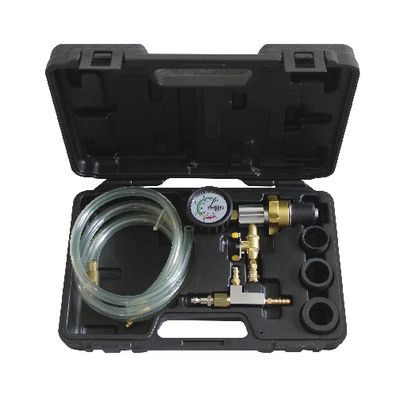 maco vacuum coolant filler maco vacuum coolant filler