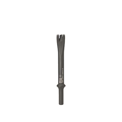 SLOTTED PANEL CUTTER BIT - 6" LONG | Matco Tools