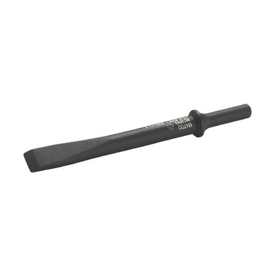 ak rivet bolt cutter modification ak rivet bolt cutter modification