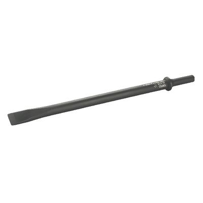 10" COLD CHISEL, 5/8" TIP | Matco Tools