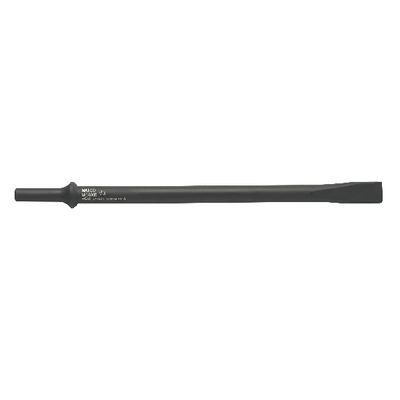 10" COLD CHISEL, 5/8" TIP | Matco Tools