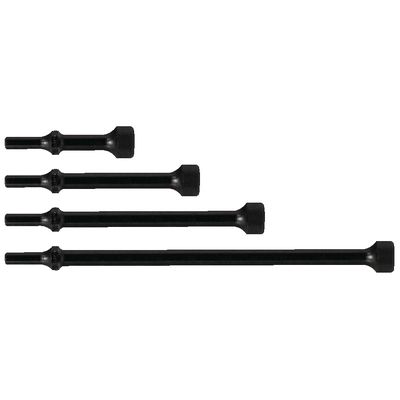 Air Hammer Chisel Kits Power Tools Service. Trust. Results