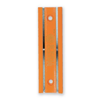 MAGNETIC SPRAY CAN HOLDER - 3 PACK - ORANGE | Matco Tools