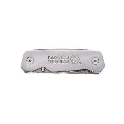 Knives & Multitool | Matco Tools