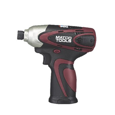 briggs and stratton 21 blade