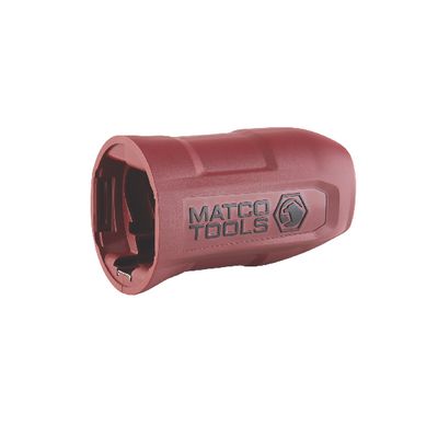 Power Pack Adapter | Matco Tools