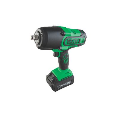 20V+ CORDLESS INFINIUM™ 1/2\