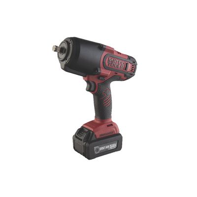 20V+ CORDLESS INFINIUM™ 1/2\