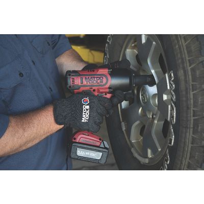 20V+ CORDLESS INFINIUM™ 1/2\