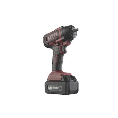20V+ CORDLESS INFINIUM™ 3/8\