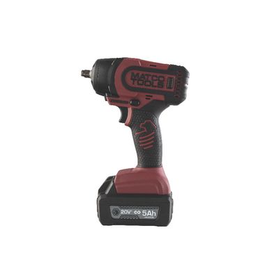 repair kit for mac 3/8 impact driver repair kit for mac 3/8 impact driver