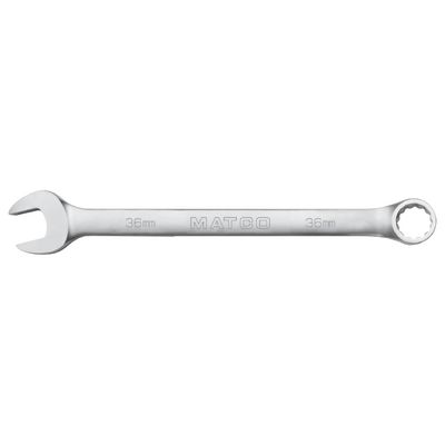 36MM COMBINATION WRENCH | Matco Tools